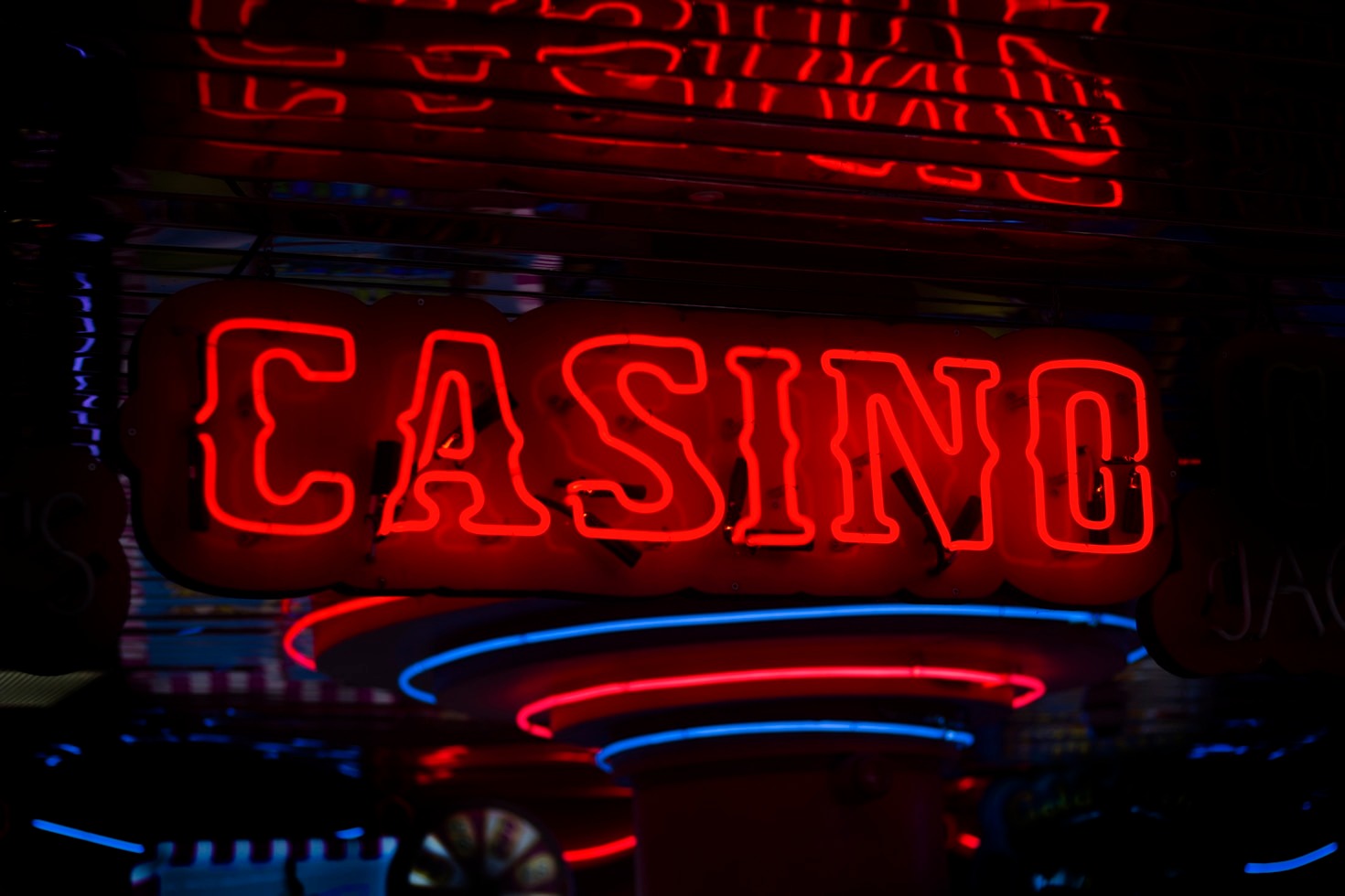 Maximizing Your Casino Bonuses: A Guide